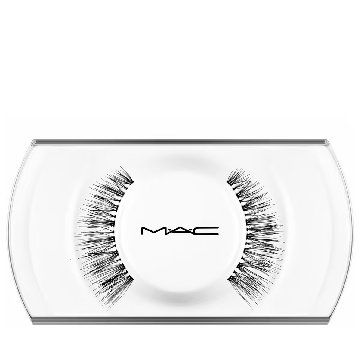 MAC Cosmetics Umelé riasy #36 Dreamgirl (Lash)