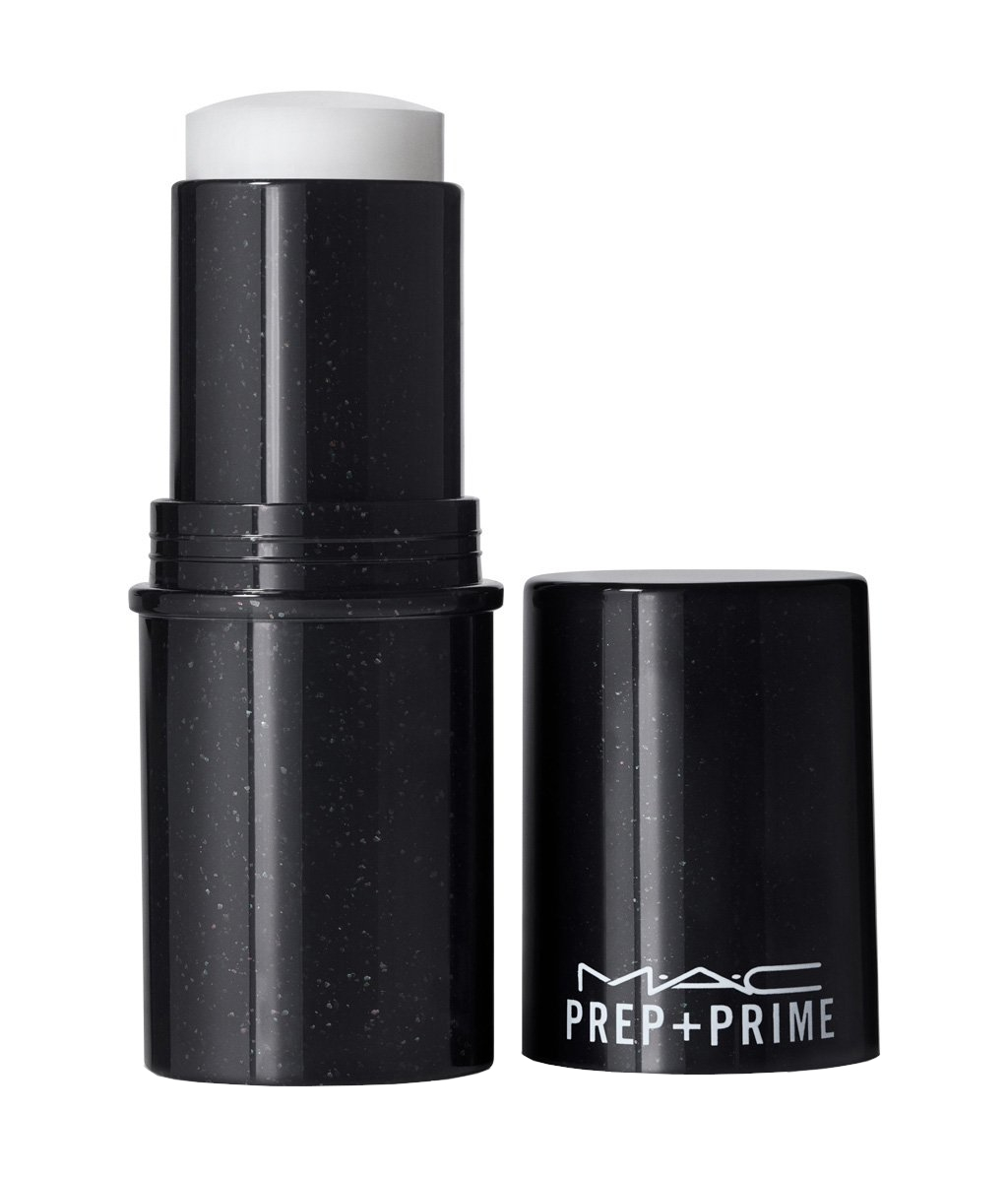 MAC Cosmetics Korekční tyčinka Prep+Prime (Pore Refiner Stick) 7 g
