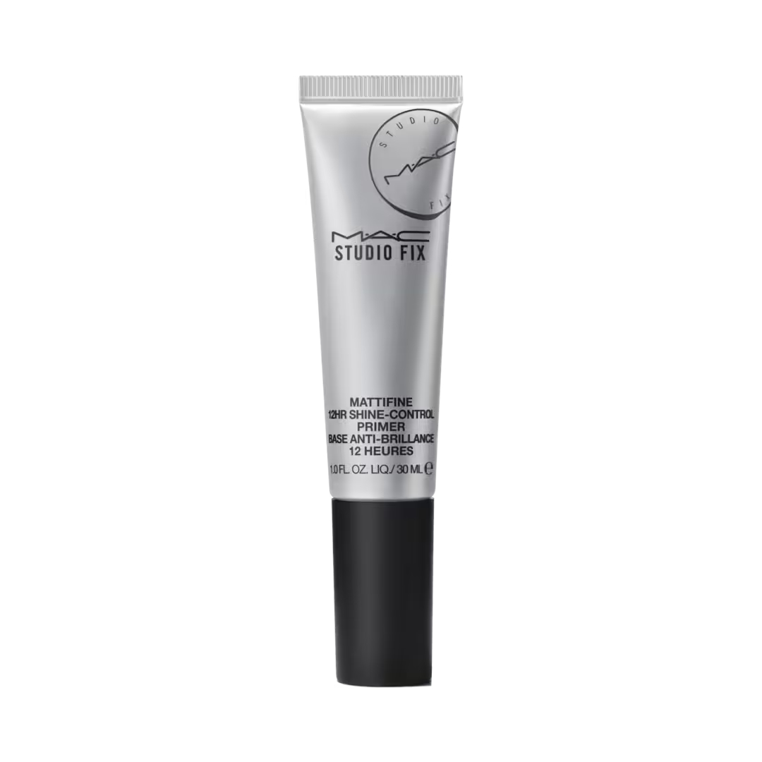 MAC Cosmetics Matujúca podkladová báza Studio Fix (Mattifine Primer) 30 ml