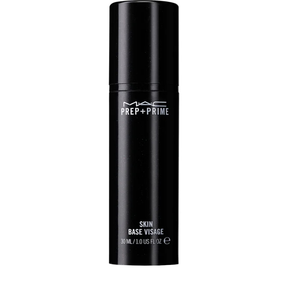MAC Cosmetics Prep + Prime Skin podkladová báza pre rozjasnenie a zjednotenie pleti 30 ml