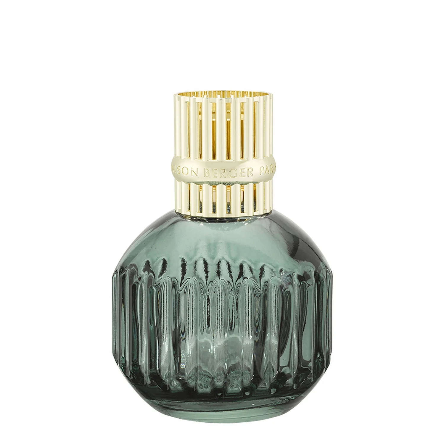 Maison Berger Paris Katalytická lampa Cannelo Green 284 ml