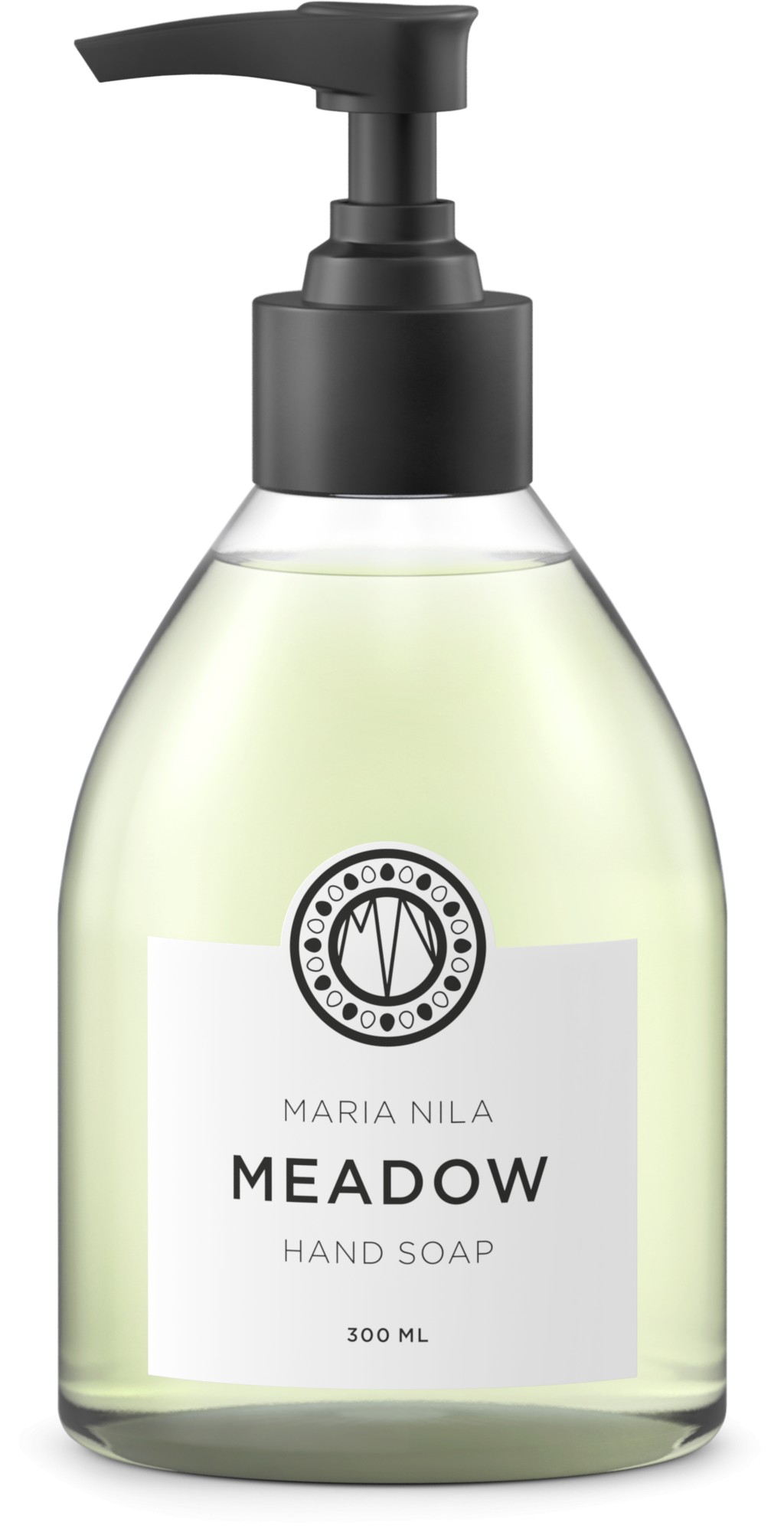 Maria Nila Mýdlo na ruce Meadow (Hand Soap) 300 ml