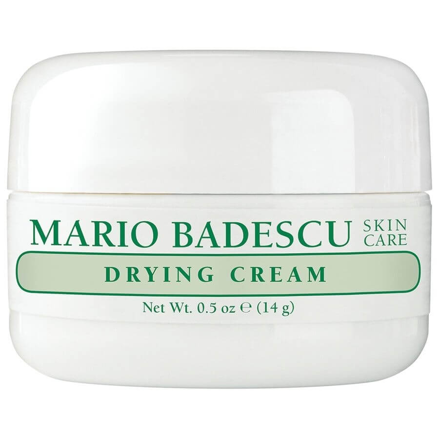 Mario Badescu Krém pro smíšenou a mastnou pleť Drying Cream 14 ml