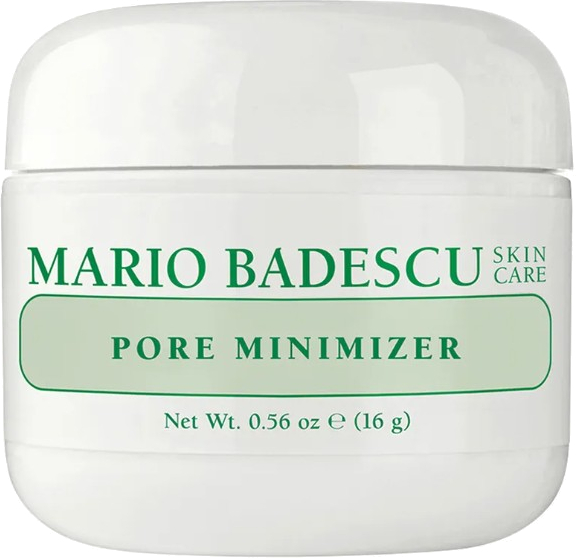 Mario Badescu Maska pro minimalizaci pórů (Pore Minimizer) 16 g