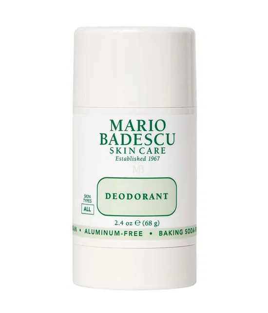 Mario Badescu Tuhý deodorant (Deodorant) 68 g