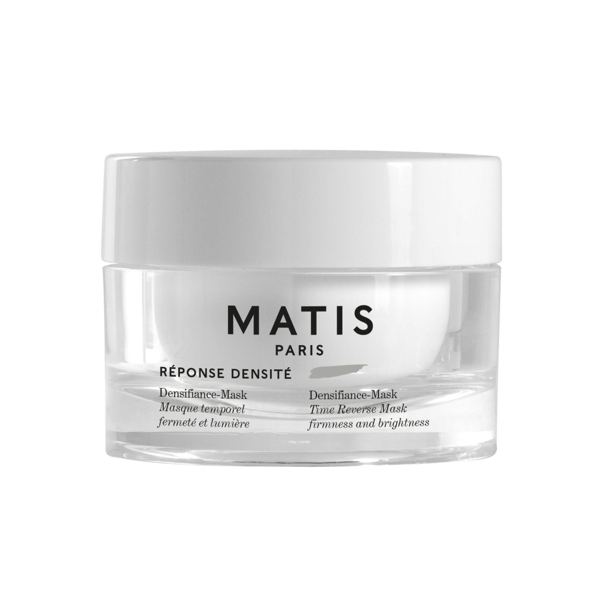 Matis Paris Remodelační pleťová maska Densifiance-Mask 50 ml