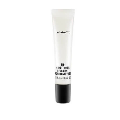 MAC Cosmetics Zvláčňující balzám na rty (Lip Conditioner Hydratant) 15 ml