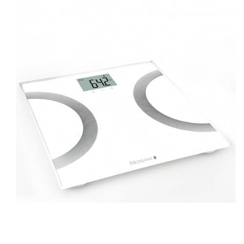 Váhy a analyzátory tuku