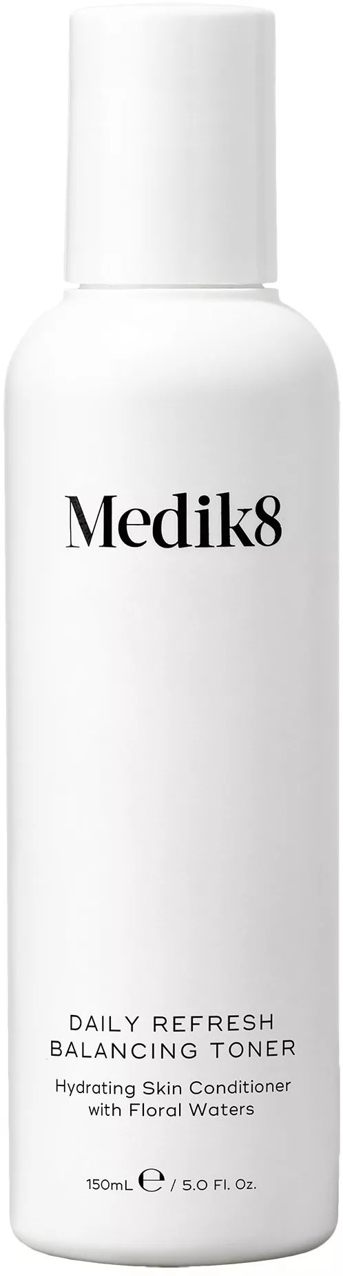 Medik8 Pleťové tonikum Daily Refresh Balancing Toner (Hydrating Skin Conditioner) 150 ml