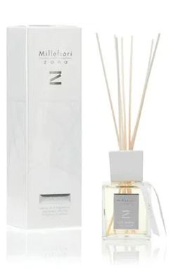 Millefiori Milano Aroma difuzér Zona Mesačná réva 250 ml