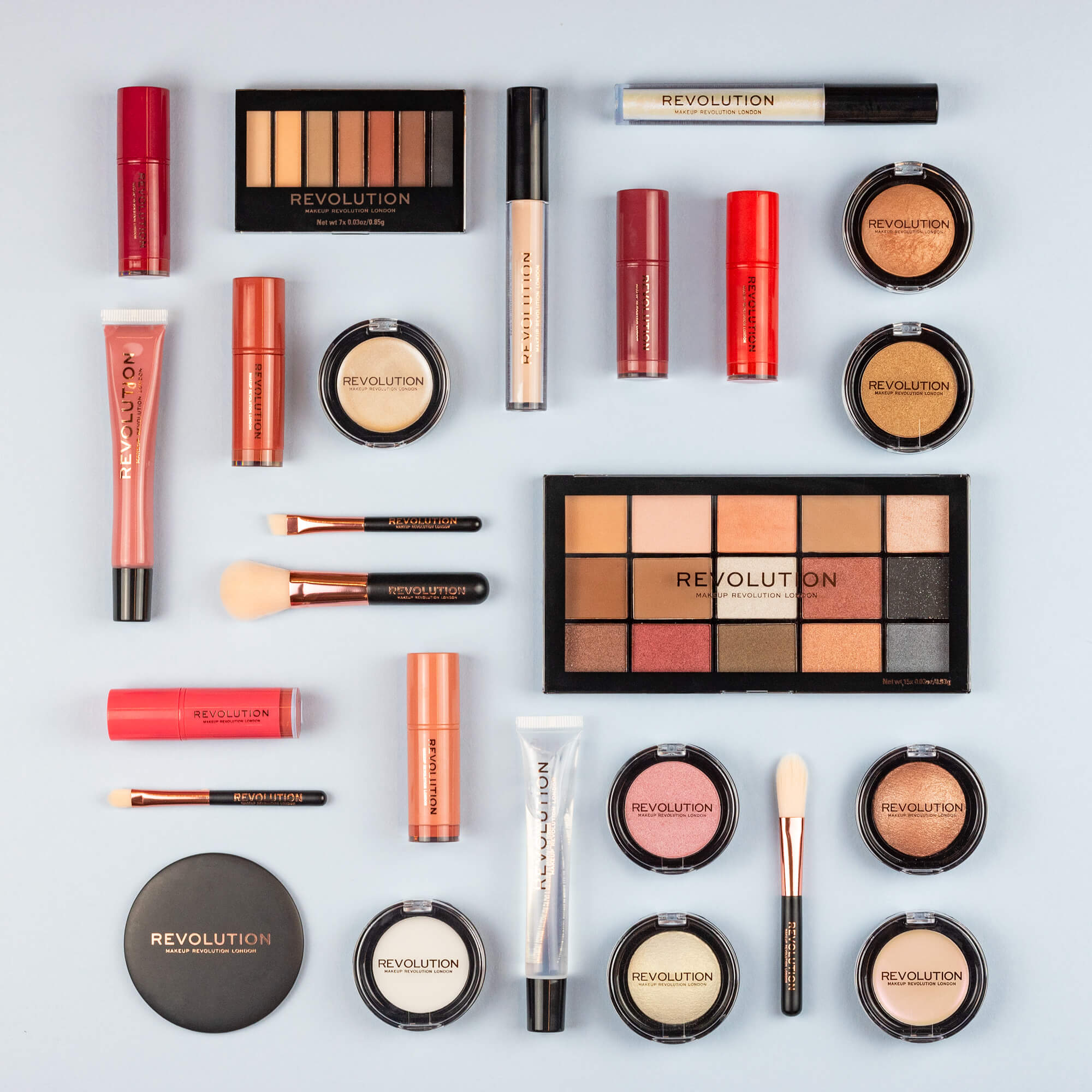 адвент календарь makeup revolution. Make up revolution календарь. адвент революшн 2021. Revolution makeup advent-календарь. адвент календарь makeup revolution.