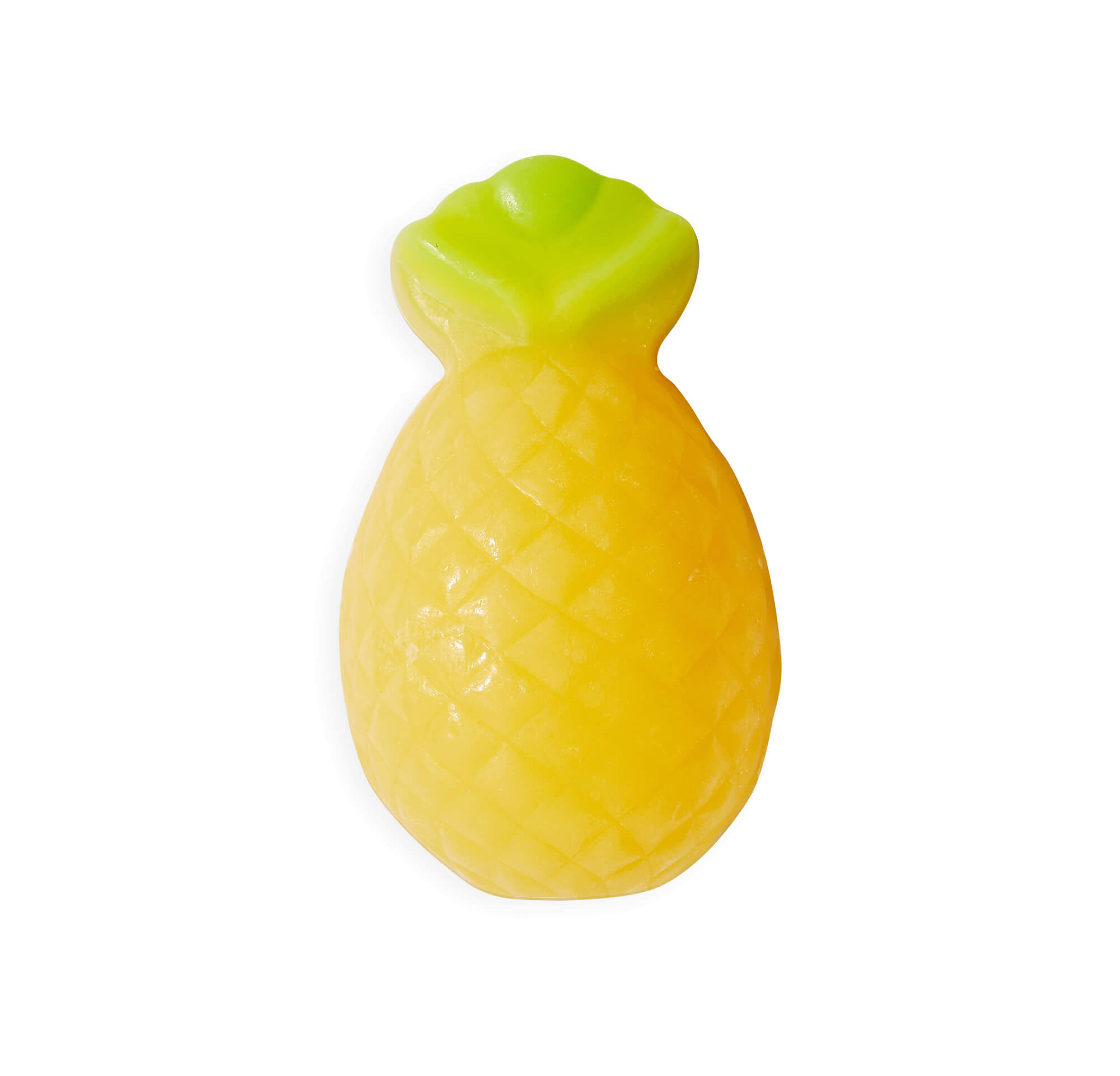 I Heart Revolution Mýdlo Tasty Pineapple 90 g