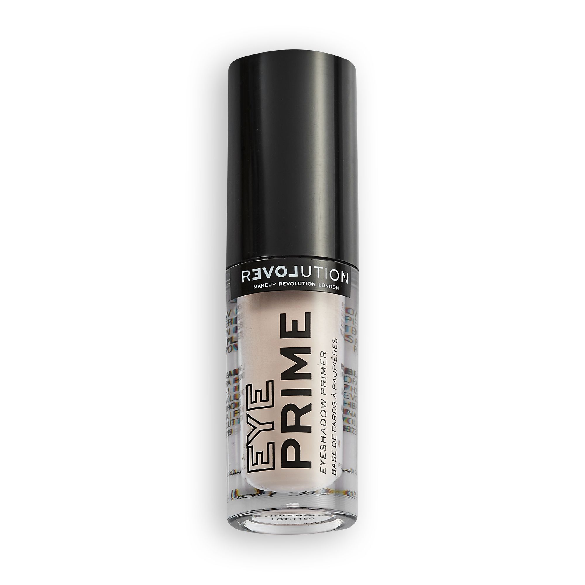 Revolution Báza pod očné tiene Relove Prime Up Perfecting (Eyeshadow Primer) 1,4 ml