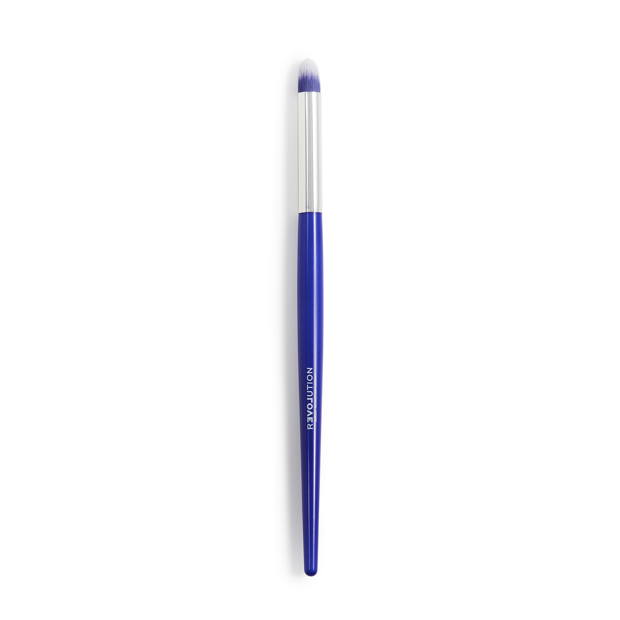 Revolution Štětec na oči Relove Queen (Detailed Brush)