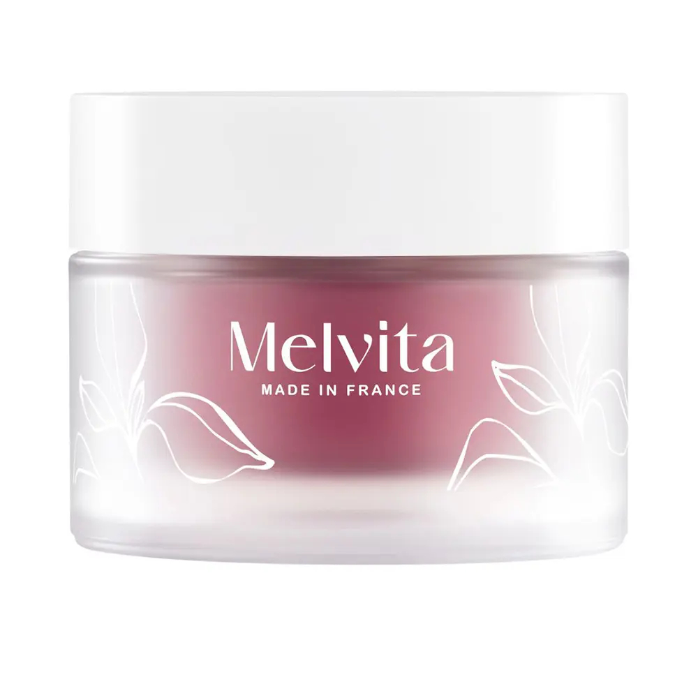Melvita Liftingový pleťový krém Argan Bio-Active (Lift & Firm Cream) 50 ml