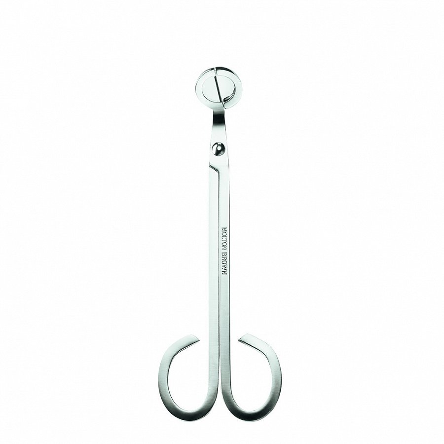 Molton Brown Nůžky na knot (Fragrance Wick Trimmer)