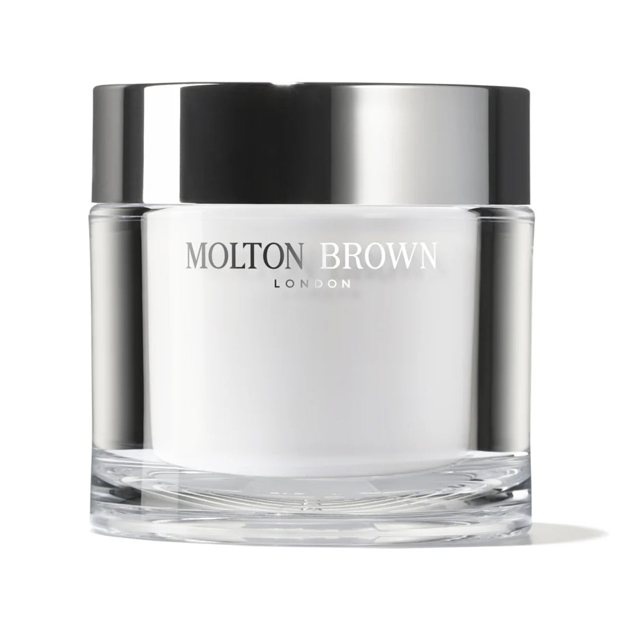 Molton Brown Telový krém Fiery Pink Pepper Body Cream 200 ml