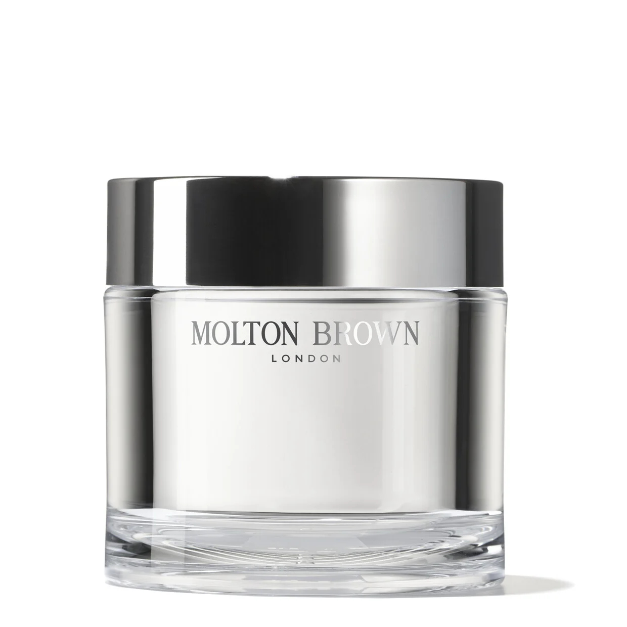 Molton Brown Telový krém Orange & Bergamot Body Cream 200 ml