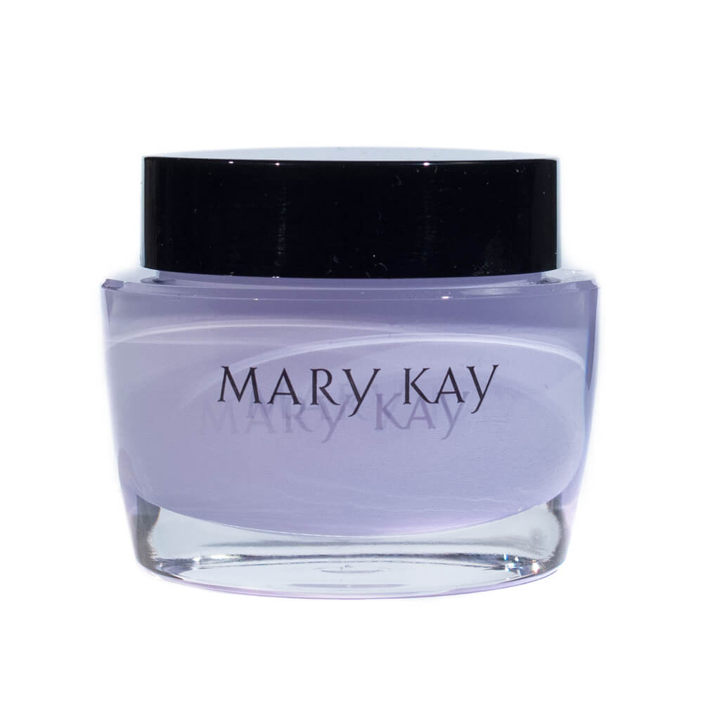 Mary Kay Nemastný hydratační pleťový gel 51 g