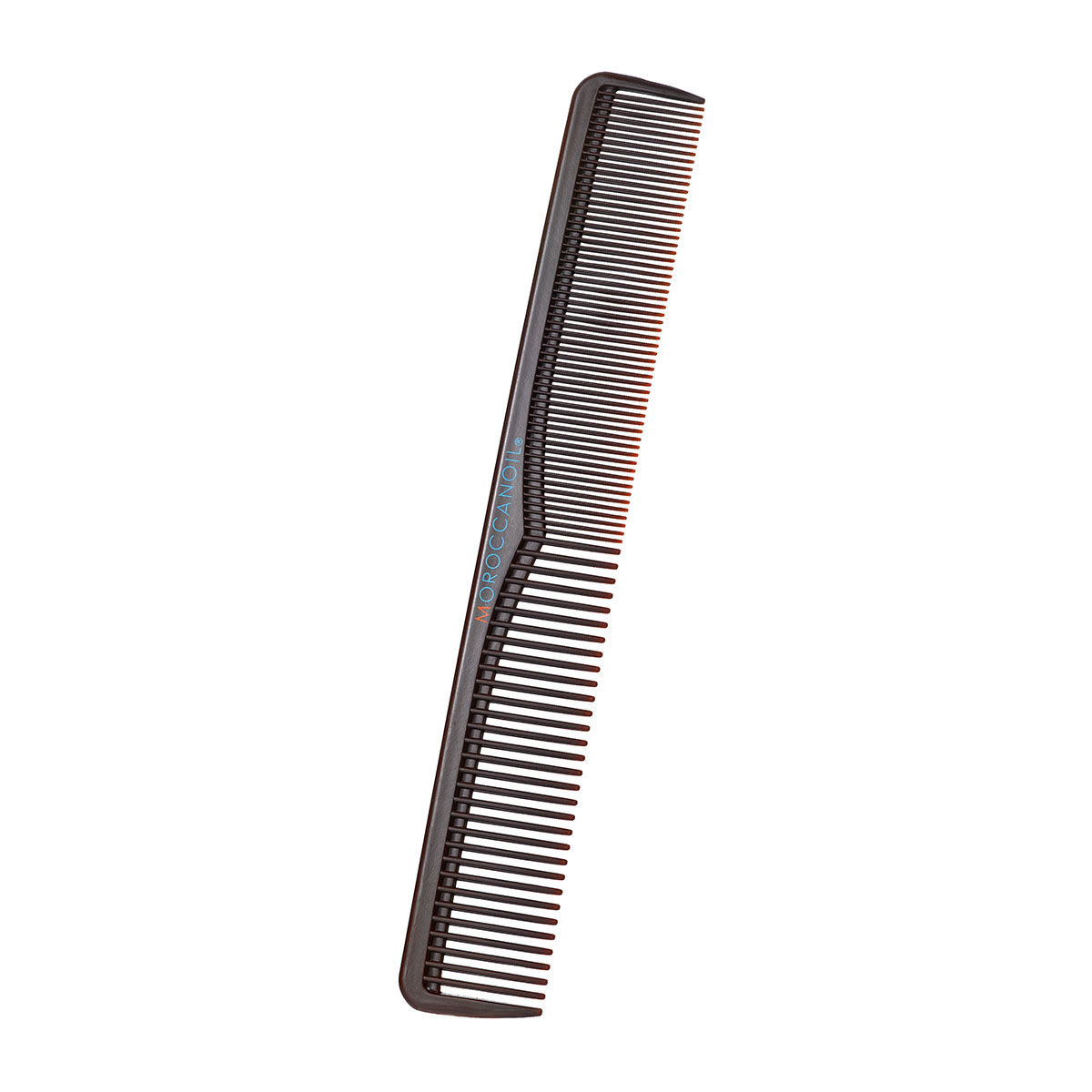 Moroccanoil Karbónový hrebeň 7“ Styling Comb