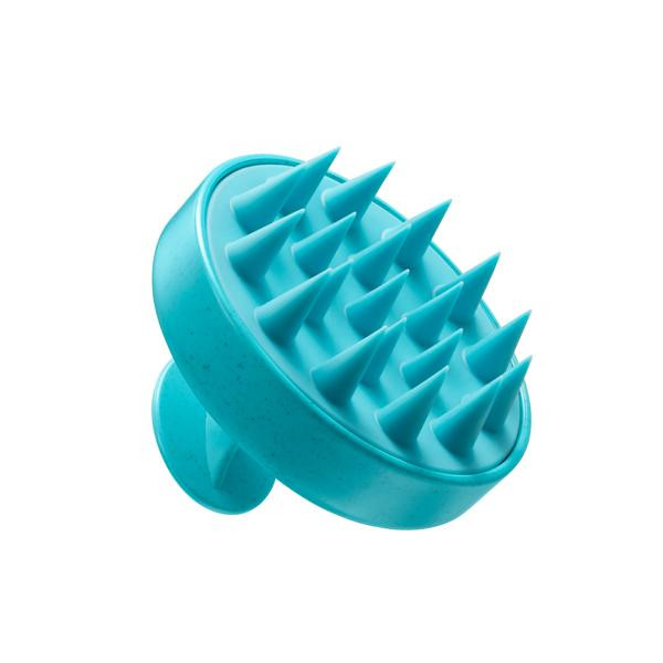 Moroccanoil Masážní kartáč (Scalp Exfoliating Brush)