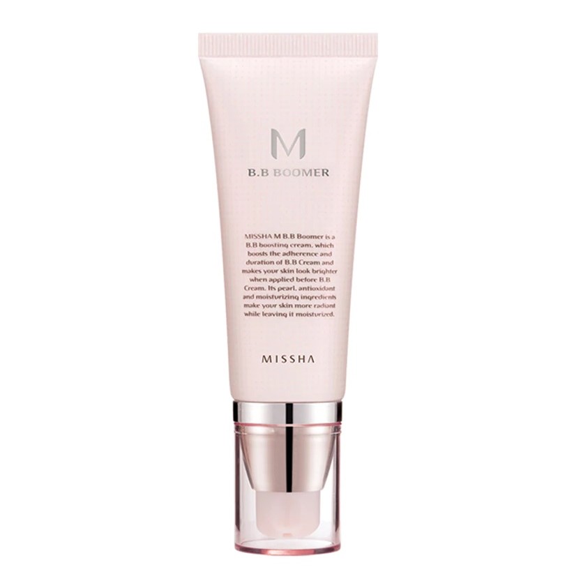 Missha Podkladová báze pod make-up M (B.B Boomer) 40 ml