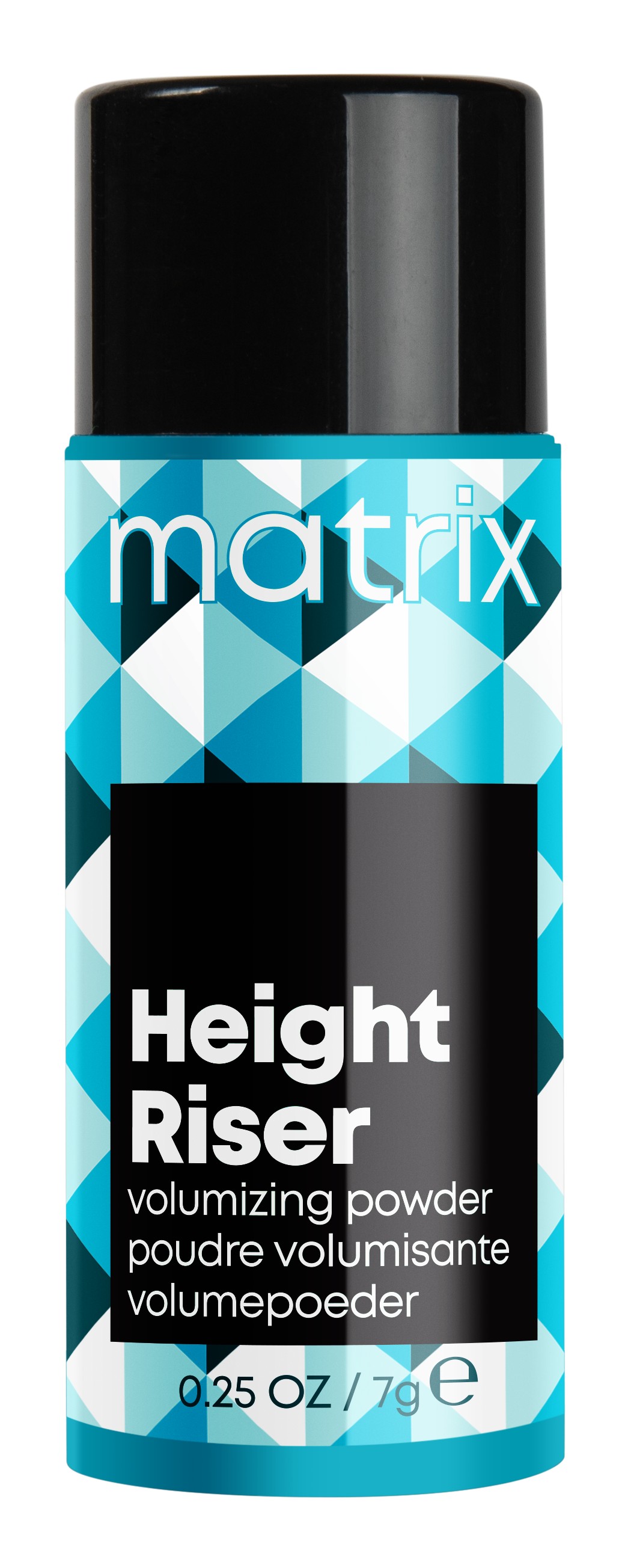 Levně Matrix Objemový pudr (Height Riser) 7 g