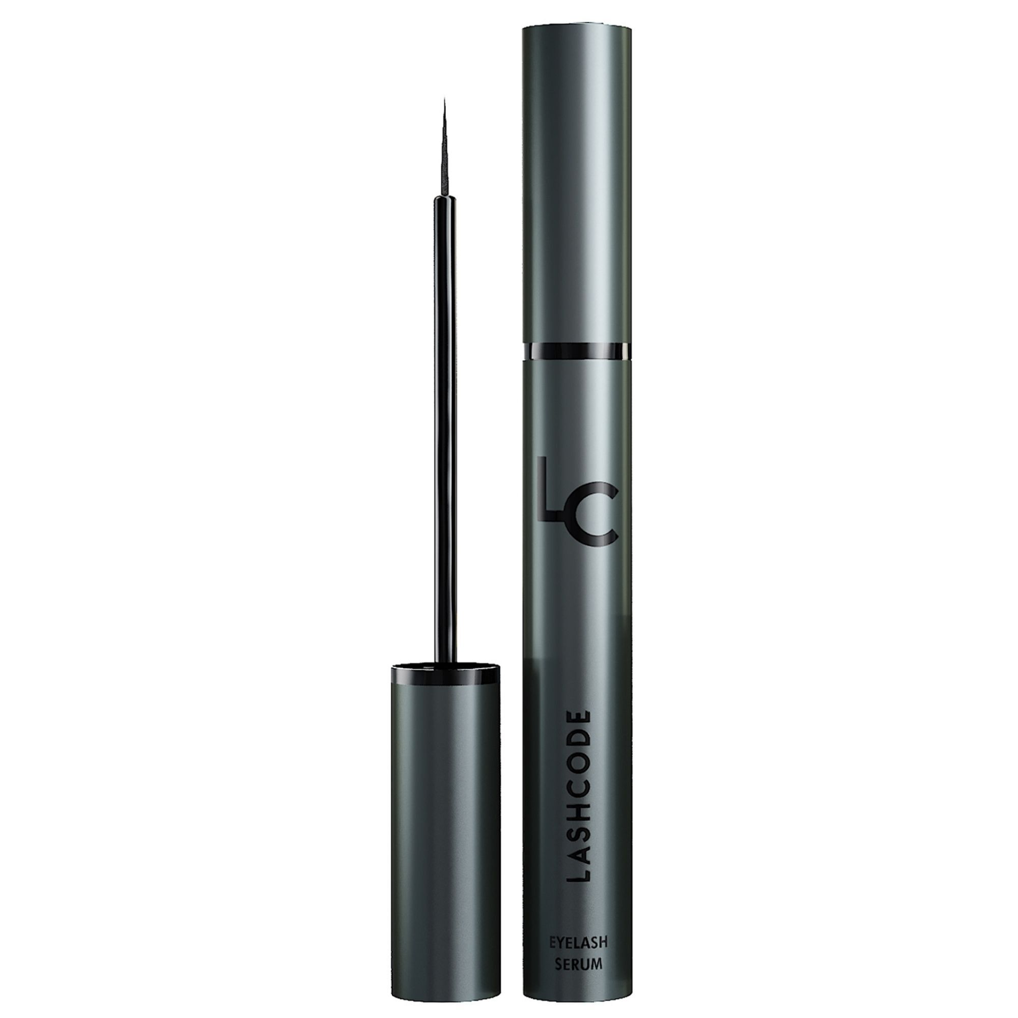 Nanolash Sérum pro růst řas Lashcode Eyelash Serum 5 ml