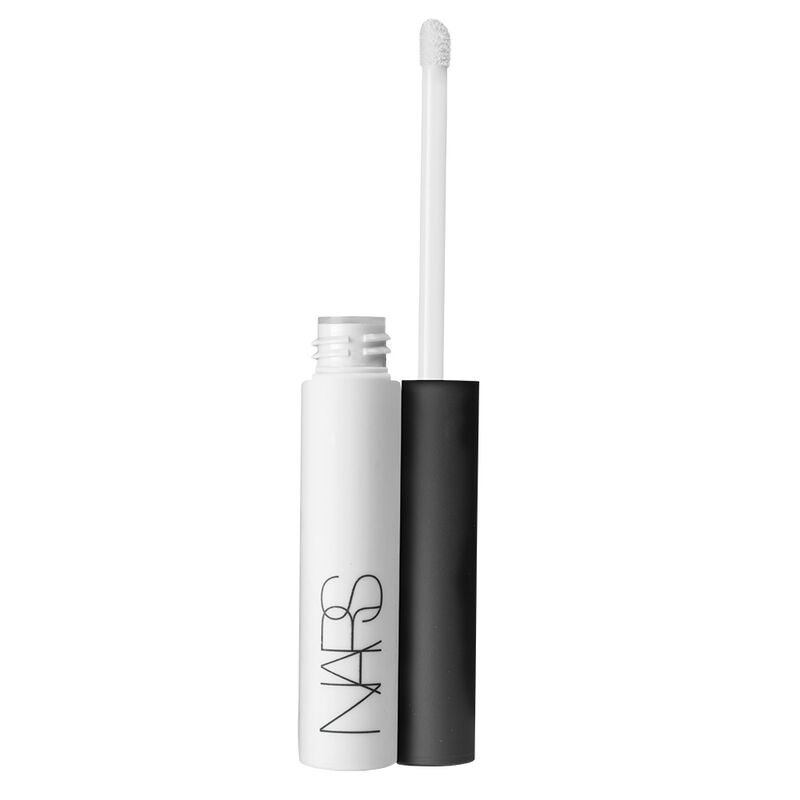 NARS Báza pod očné tiene (Smudge Proof Eyeshadow Base) 8 g