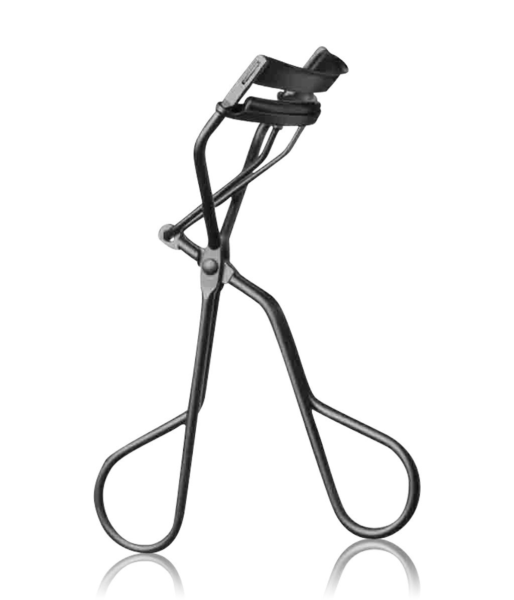 NARS Kleštičky pro natočení řas (Eyelash Curler)