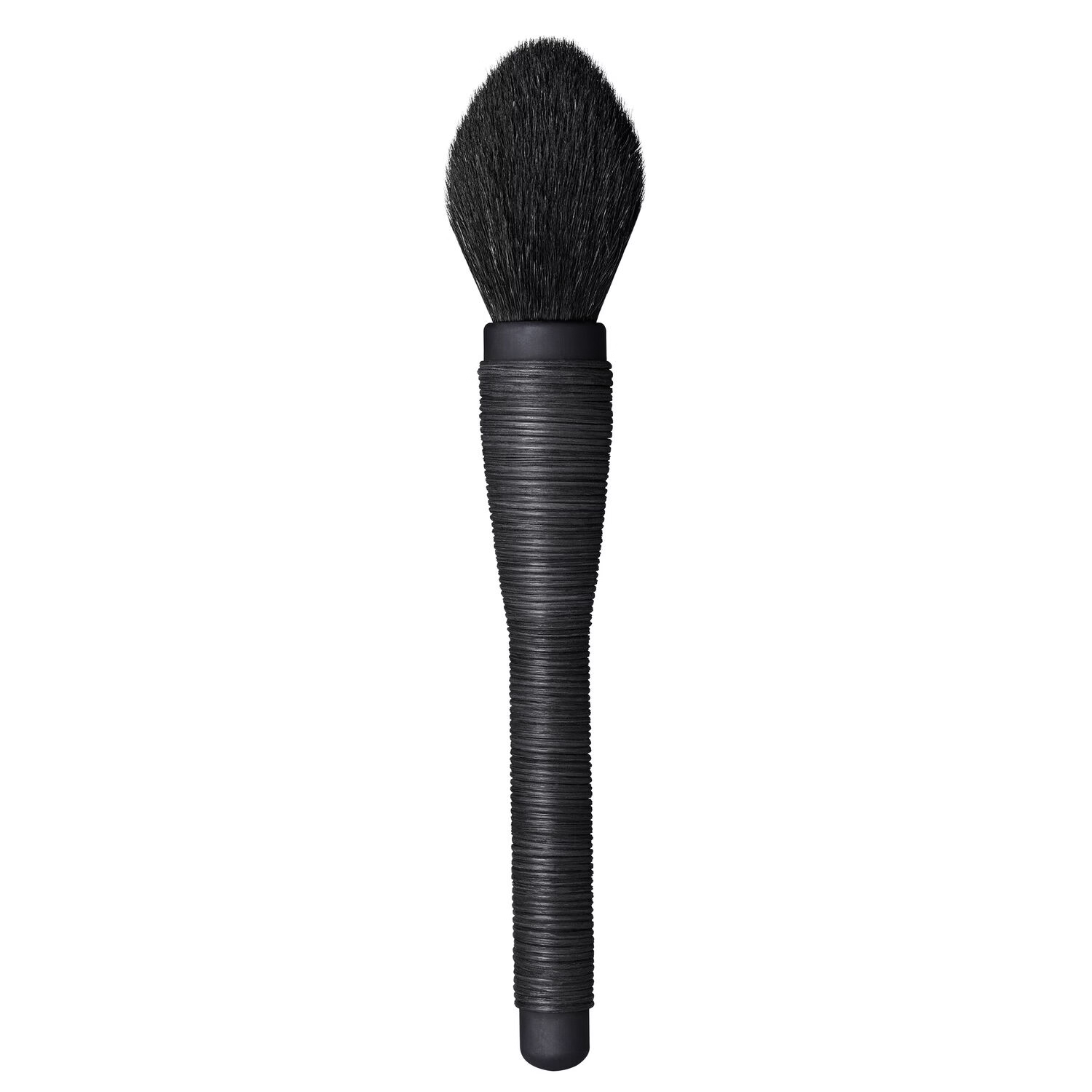 NARS Kabuki štětec (Mie Kabuki Brush)