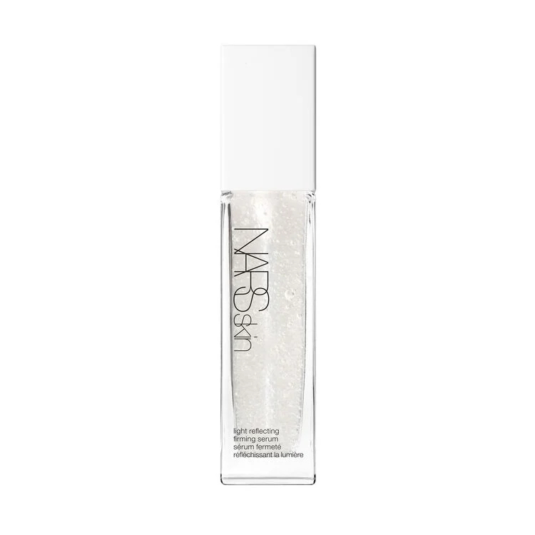 NARS Zpevňující pleťové sérum Skin Light Reflecting (Firming Serum) 30 ml