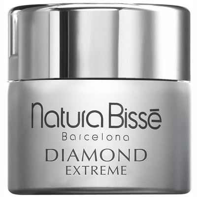 Levně Natura Bissé Denní krém s anti-age účinkem Diamond Extreme (Face Cream) 50 ml