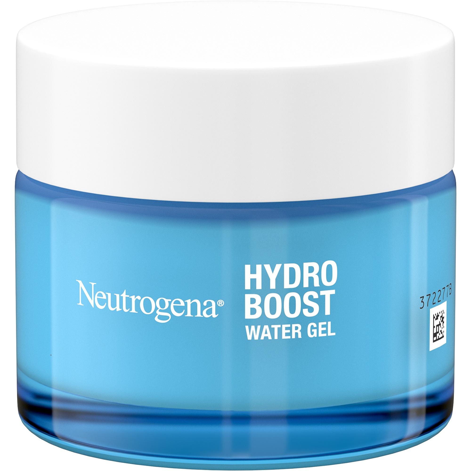 Levně Neutrogena Hydratační pleťový gel Hydro Boost (Water Gel) 50 ml
