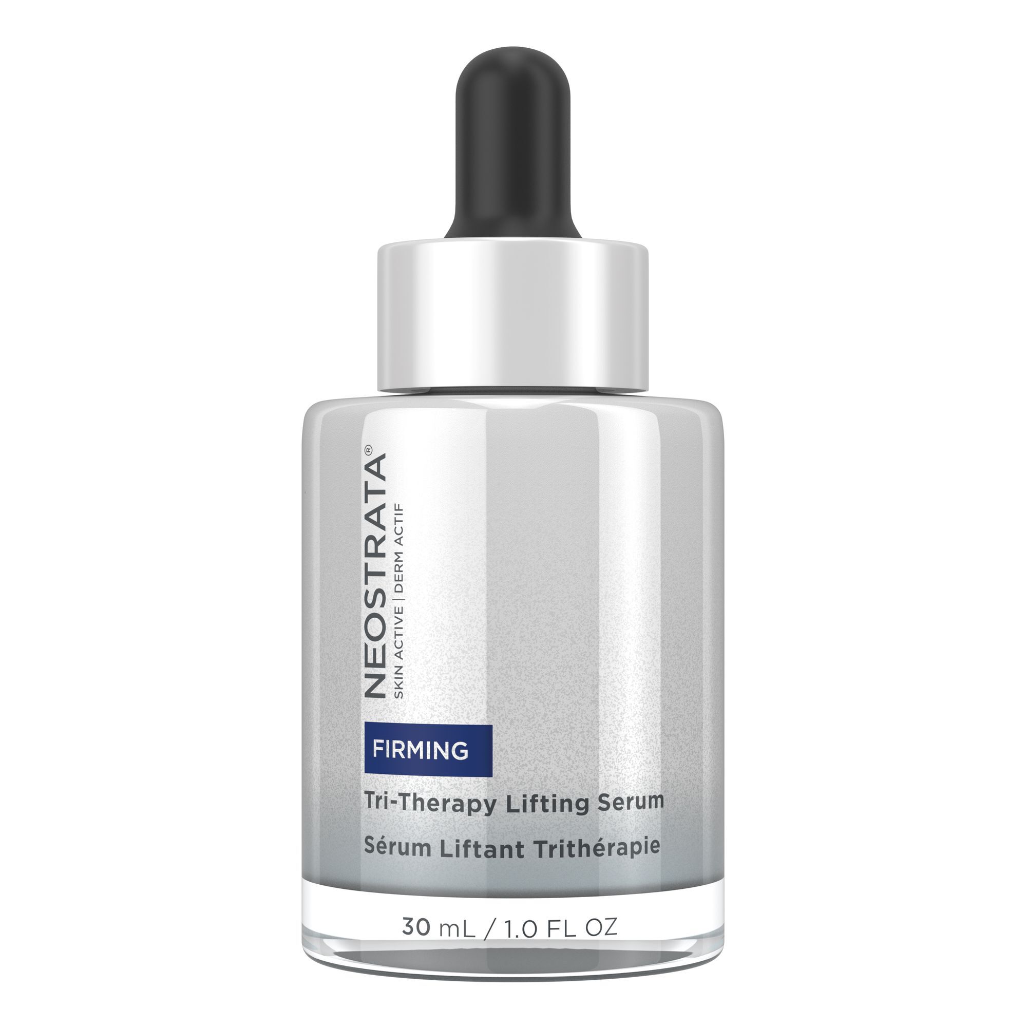 Zobrazit detail výrobku NeoStrata Liftingové sérum Skin Active (Tri-Therapy Lifting Serum) 30 ml