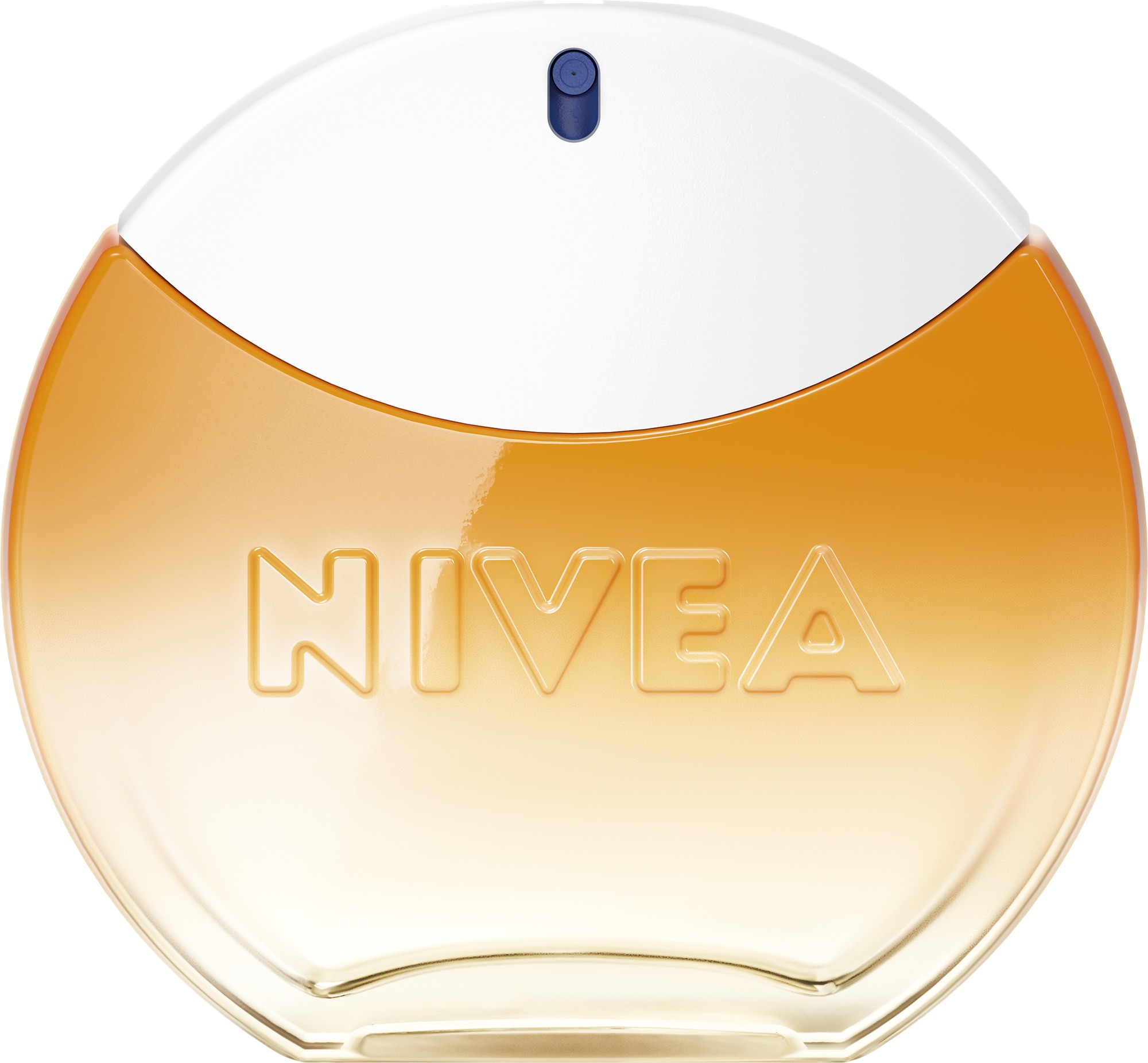 Nivea Toaletná voda Sun EDT 30 ml