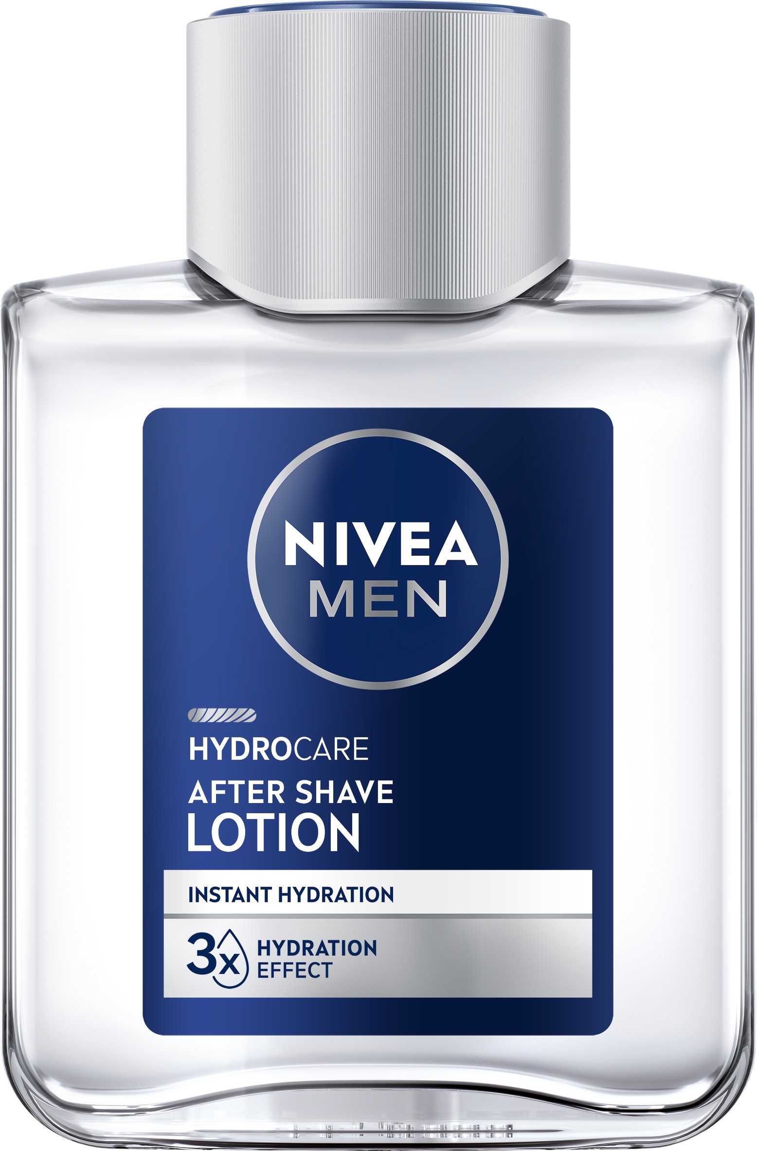 Nivea Men Hydrocare Voda po holení 100ml