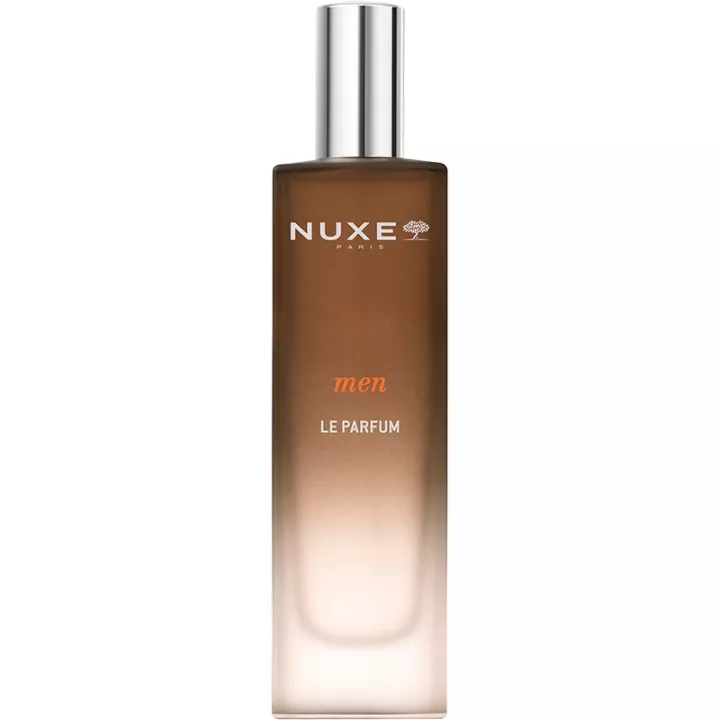 Nuxe Parfémovaná voda Men Le Parfum 50 ml
