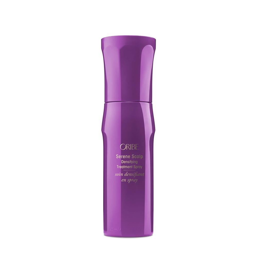 Oribe Bezoplachový sprej Densifying Treatment 125 ml