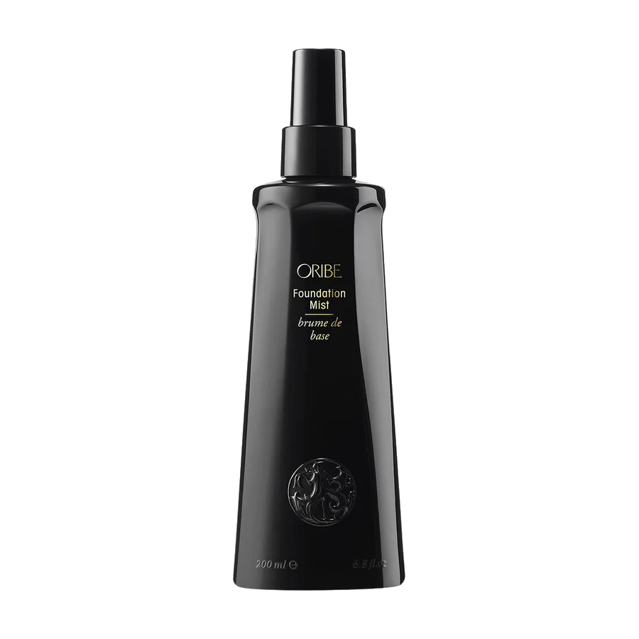 Oribe Lehký bezoplachový sprej Signature Foundation Mist 200 ml