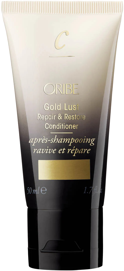 Oribe Opravný kondicionér Repair &amp; Restore Conditioner 50 ml