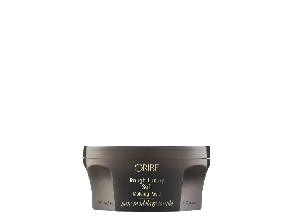 Oribe Stylingová pasta Rough Luxury Soft Molding Paste 50 ml