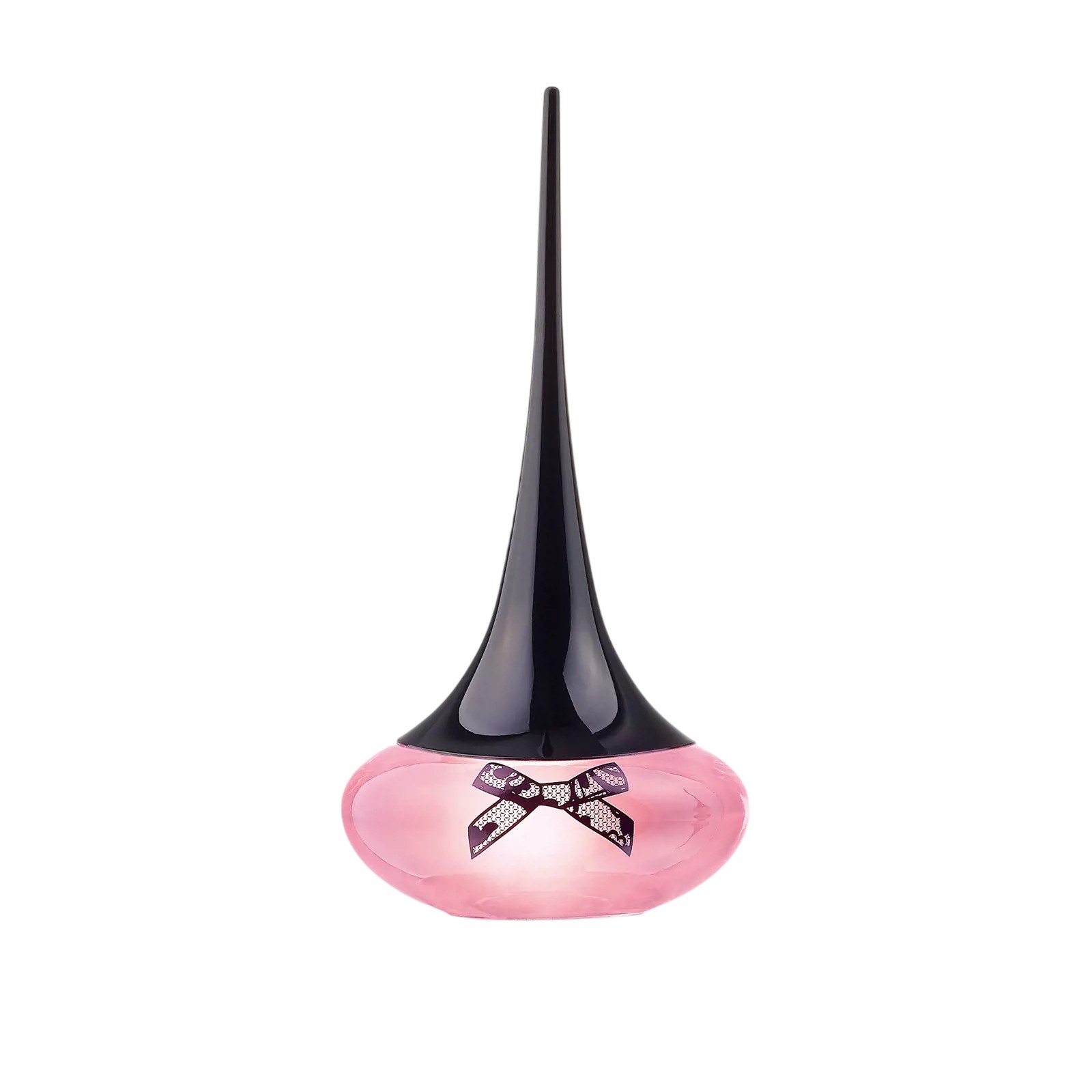 Oriflame Parfémovaná voda Love Potion Secrets 50 ml