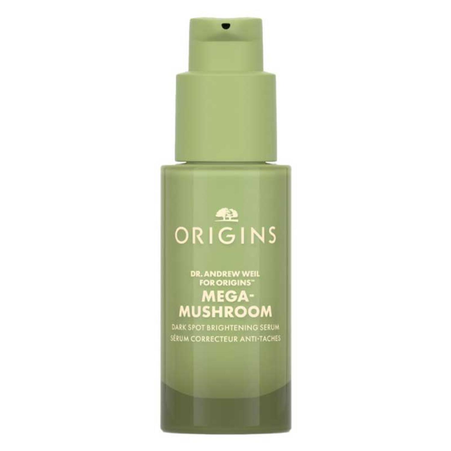 Origins Rozjasňující sérum Dark Spot Brightening Corrector Serum 30 ml