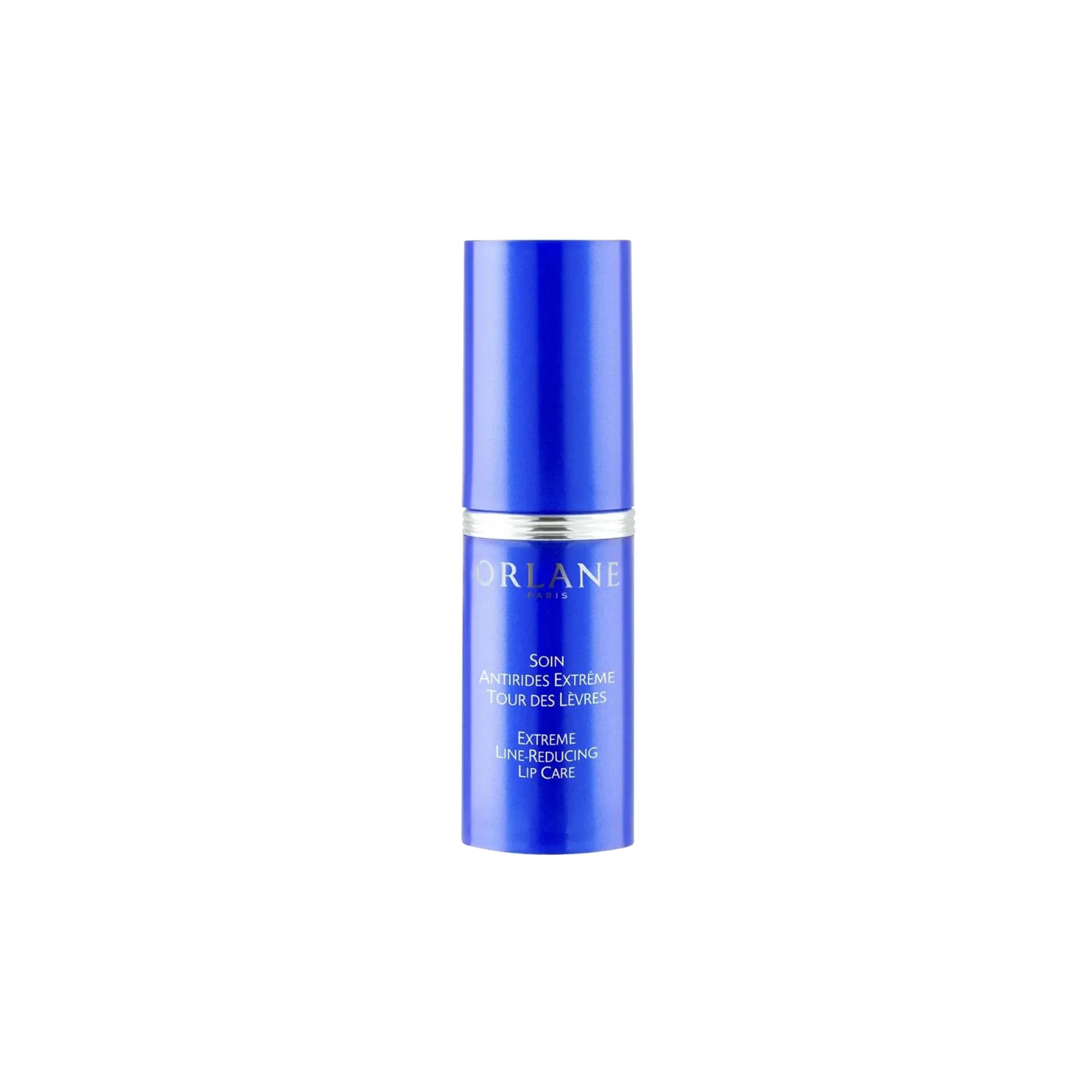 Orlane Paris Intenzívna starostlivosť o pery a ich kontúry Extreme (Line-Reducing Lip Care) 15 ml