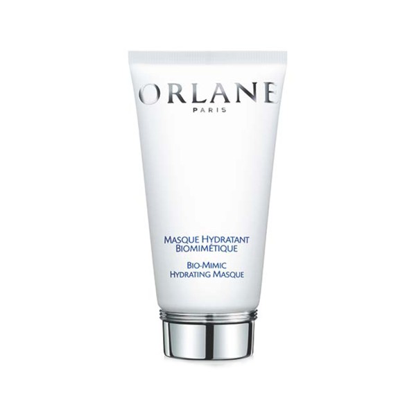 Orlane Paris Omlazující pleťová maska (Bio-Mimic Hydrating Masque) 75 ml