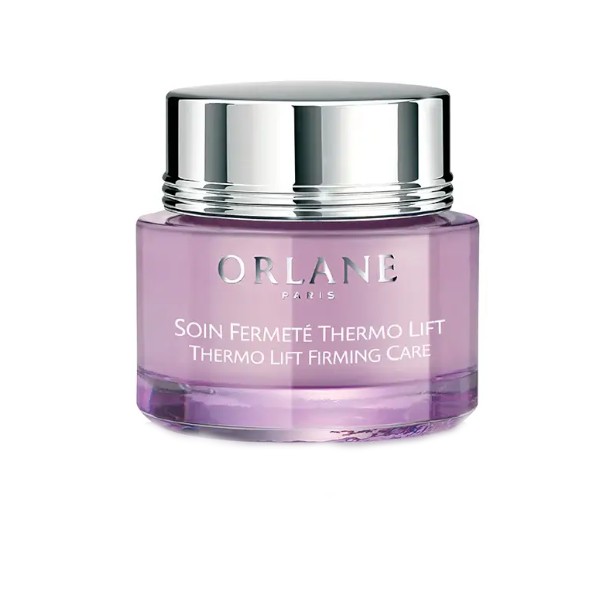 Orlane Paris Termoliftingový zpevňující krém (Thermo Lift Firming Care) 50 ml