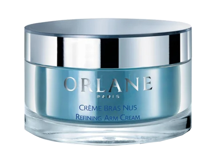 Orlane Paris Zpevňující krém na paže (Refining Arm Cream) 200 ml