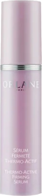 Orlane Paris Zpevňující pleťové sérum Thermo-Active (Firming Serum) 30 ml