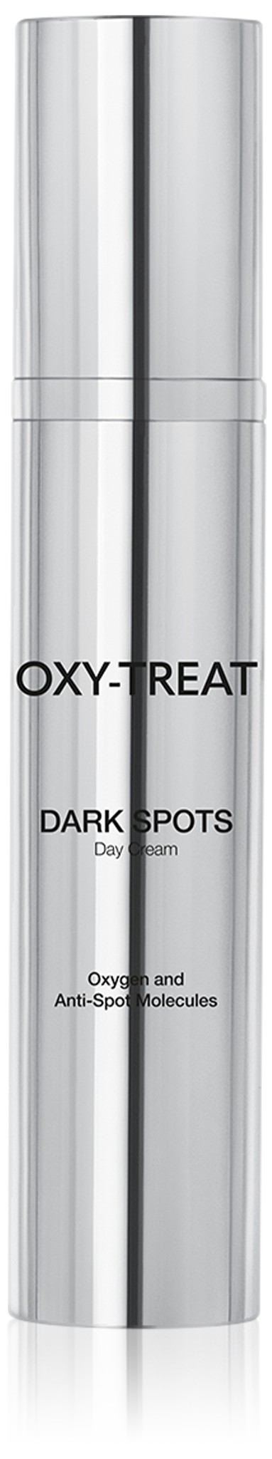 Oxy-Treat Denní krém na pigmentové skvrny (Day Cream) 50 ml